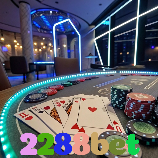 2288bet - Baixe o App 2288bet para Android e Comece a Jogar