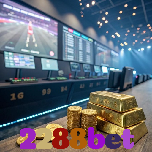 2288bet - Baixe o app 2288bet no Google Play e jogue ao vivo