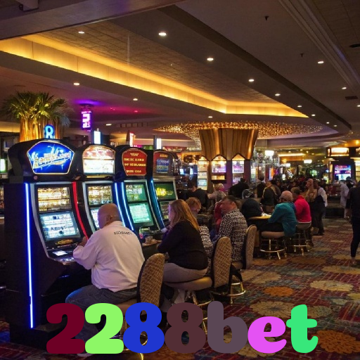 2288bet - Baixe o app 2288bet no Google Play e jogue ao vivo