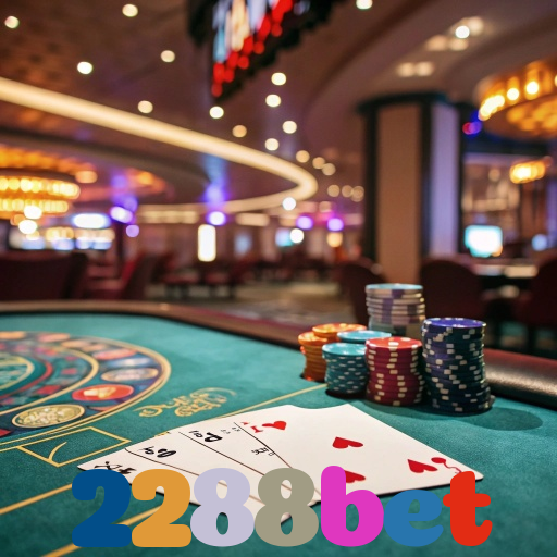 2288bet - Baixe o app 2288bet no Google Play e jogue ao vivo