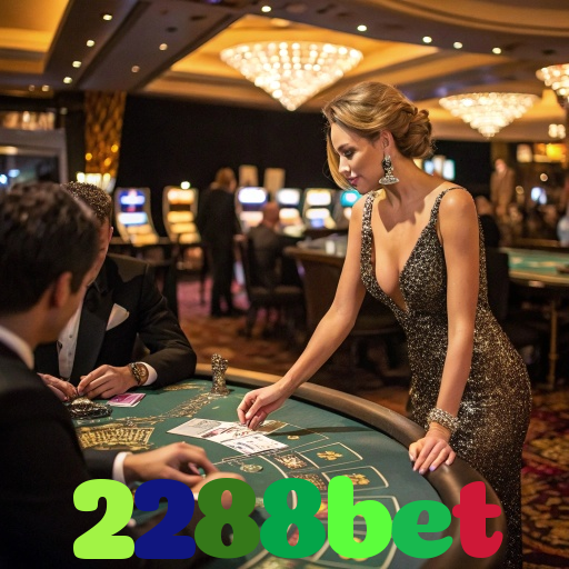 2288bet - Baixe o app 2288bet no Google Play e jogue ao vivo