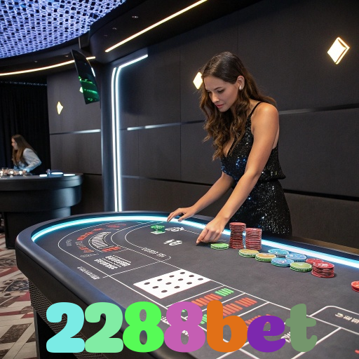 2288bet - Baixe o App 2288bet para Android e Comece a Jogar