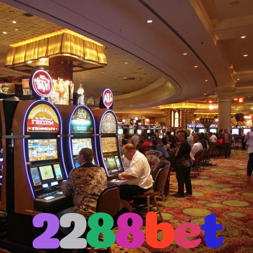2288bet - Baixe o App 2288bet para Android e Comece a Jogar