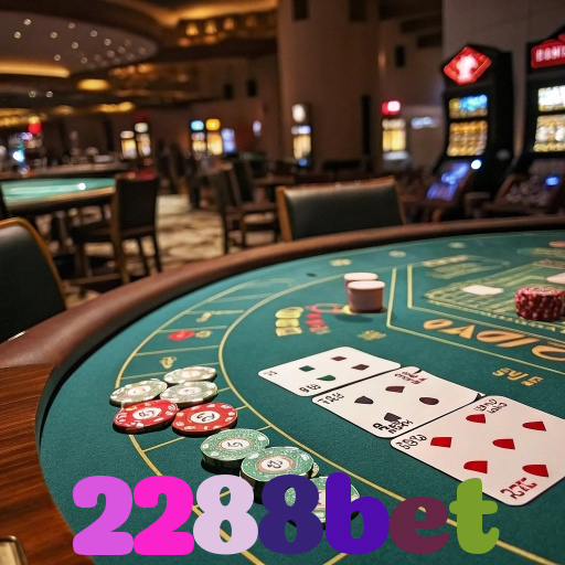 2288bet - Baixe o app 2288bet no Google Play e jogue ao vivo