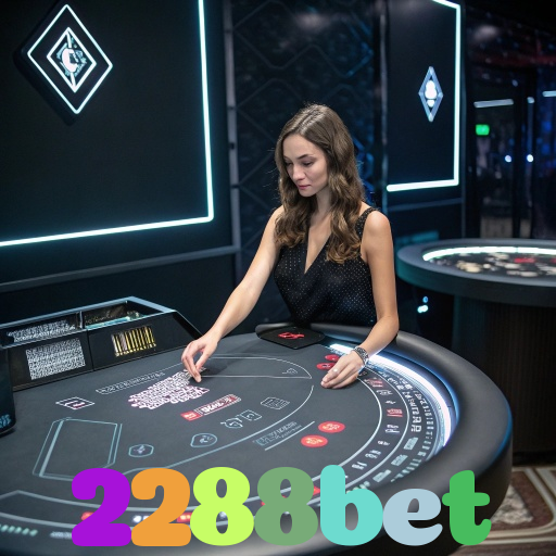 2288bet - Baixe o App 2288bet para Android e Comece a Jogar