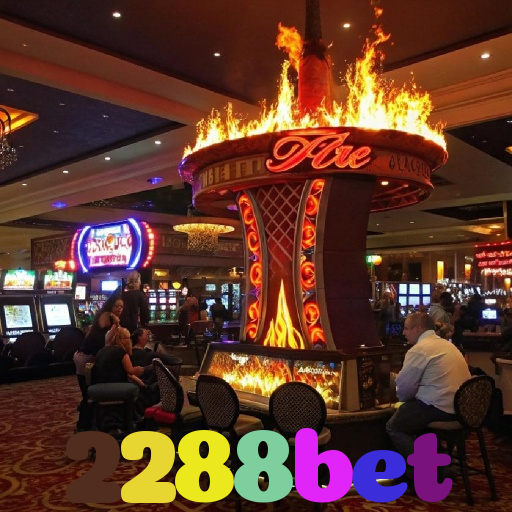 2288bet - Baixe o app 2288bet no Google Play e jogue ao vivo