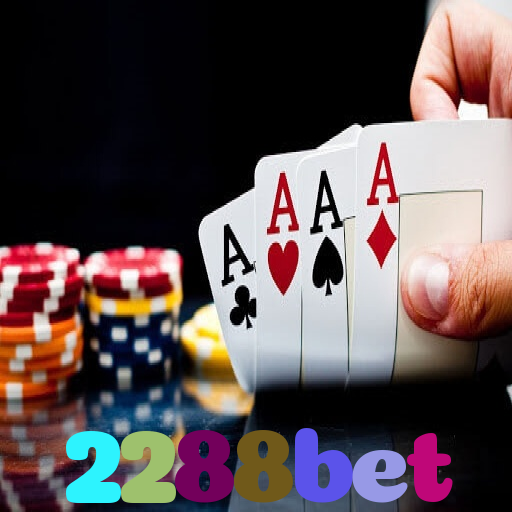 2288bet - Baixe o app 2288bet no Google Play e jogue ao vivo