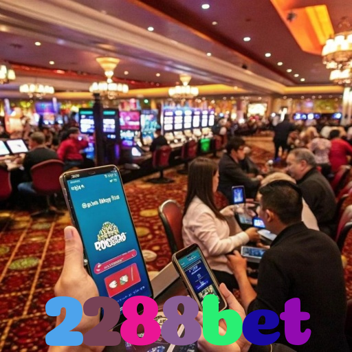 2288bet - Baixe o app 2288bet no Google Play e jogue ao vivo