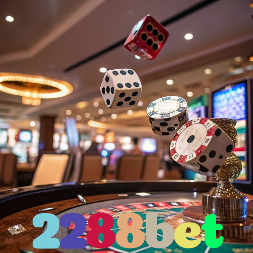 2288bet - Baixe o App 2288bet para Android e Comece a Jogar