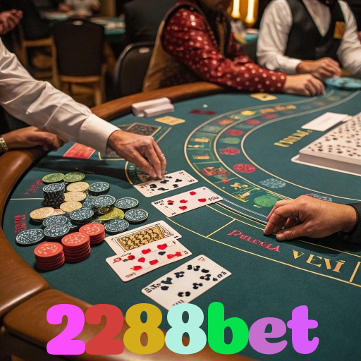 2288bet - Baixe o App 2288bet para Android e Comece a Jogar