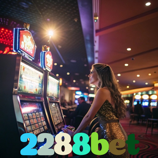 2288bet - Baixe o App 2288bet para Android e Comece a Jogar