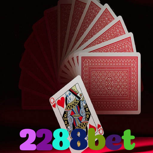 2288bet - Baixe o app 2288bet no Google Play e jogue ao vivo