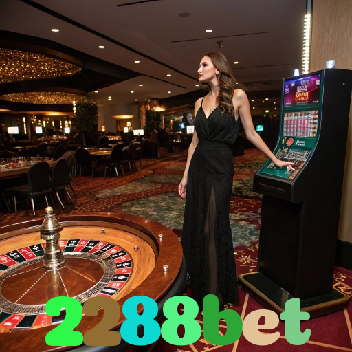 2288bet - Baixe o app 2288bet no Google Play e jogue ao vivo