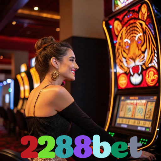 2288bet - Baixe o App 2288bet para Android e Comece a Jogar
