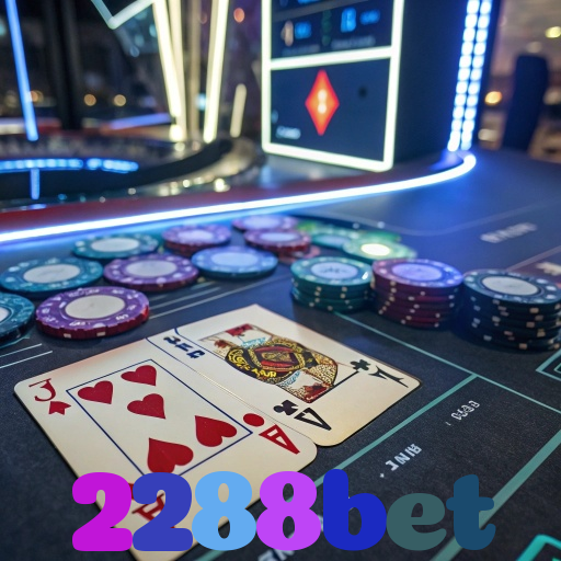2288bet - Baixe o App 2288bet para Android e Comece a Jogar