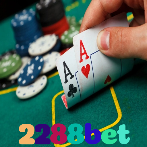 2288bet - Baixe o App 2288bet para Android e Comece a Jogar
