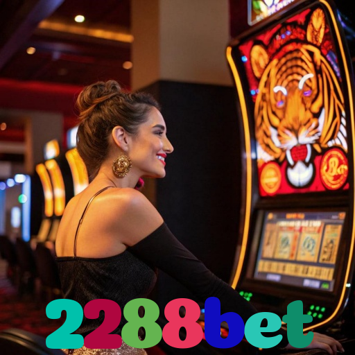 2288bet - Baixe o App 2288bet para Android e Comece a Jogar