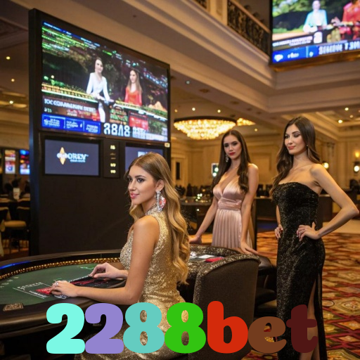 2288bet - Baixe o App 2288bet para Android e Comece a Jogar