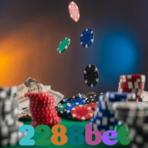 2288bet - Baixe o App 2288bet para Android e Comece a Jogar