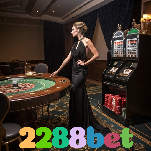 2288bet - Baixe o app 2288bet no Google Play e jogue ao vivo