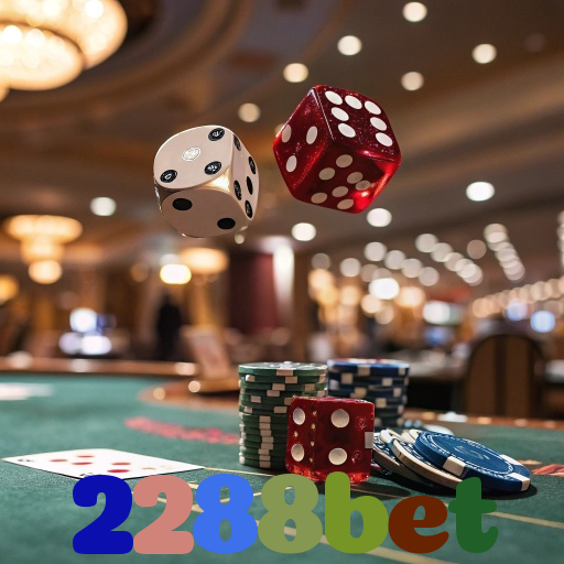 2288bet - Baixe o app 2288bet no Google Play e jogue ao vivo