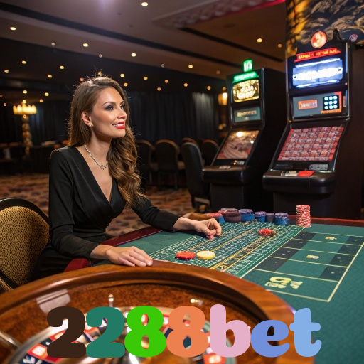 2288bet - Baixe o app 2288bet no Google Play e jogue ao vivo