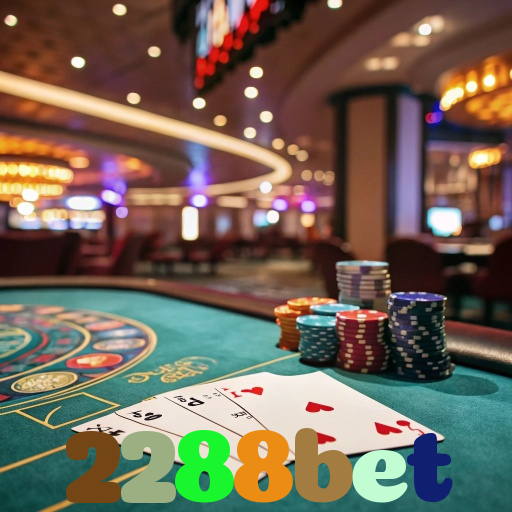 2288bet - Baixe o App 2288bet para Android e Comece a Jogar