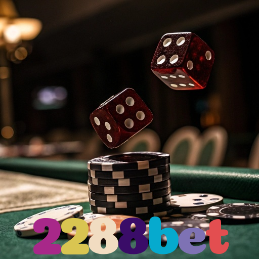 2288bet - Baixe o app 2288bet no Google Play e jogue ao vivo