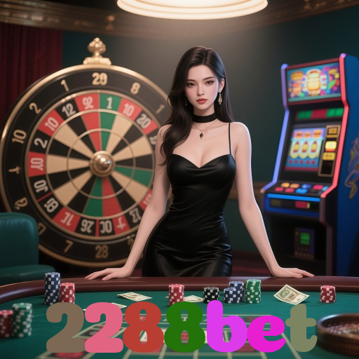 2288bet - Baixe o app 2288bet no Google Play e jogue ao vivo
