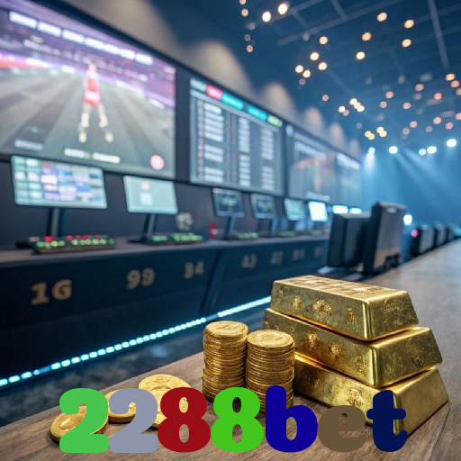 2288bet - Baixe o App 2288bet para Android e Comece a Jogar