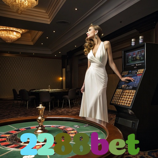 2288bet - Baixe o App 2288bet para Android e Comece a Jogar