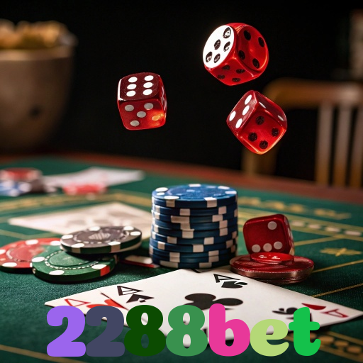 2288bet - Baixe o App 2288bet para Android e Comece a Jogar