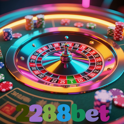2288bet - Baixe o App 2288bet para Android e Comece a Jogar