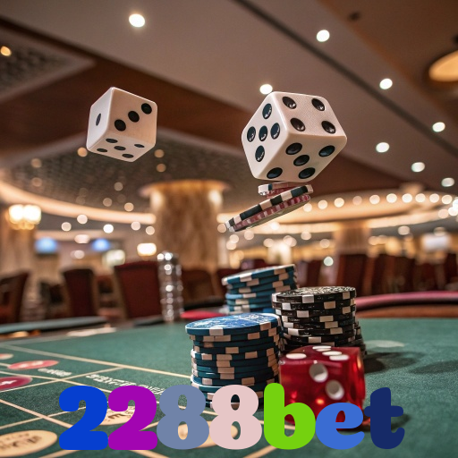 2288bet - Baixe o app 2288bet no Google Play e jogue ao vivo