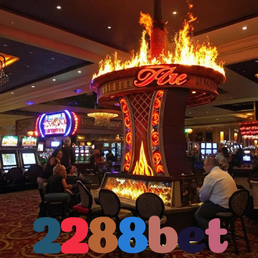 2288bet - Baixe o App 2288bet para Android e Comece a Jogar