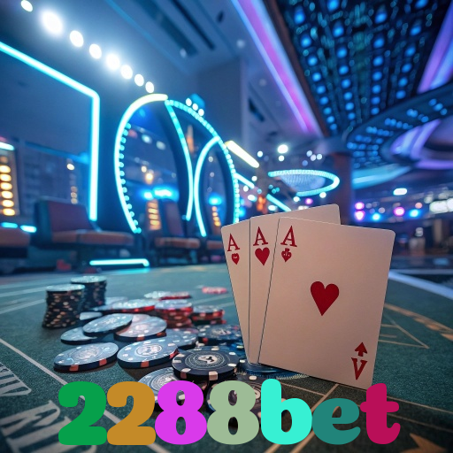 2288bet - Baixe o app 2288bet no Google Play e jogue ao vivo