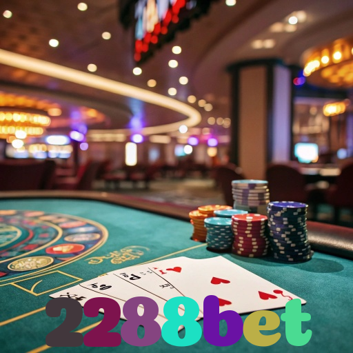 2288bet - Baixe o App 2288bet para Android e Comece a Jogar