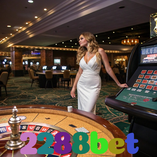 2288bet - Baixe o App 2288bet para Android e Comece a Jogar