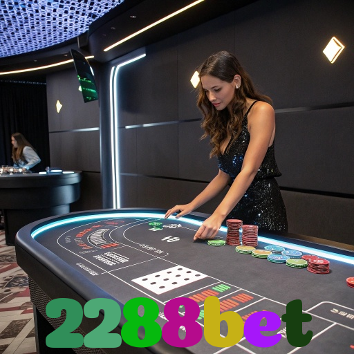 2288bet - Baixe o app 2288bet no Google Play e jogue ao vivo