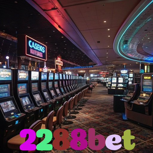 2288bet - Baixe o app 2288bet no Google Play e jogue ao vivo