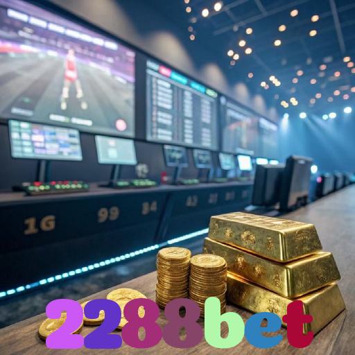 2288bet - Baixe o App 2288bet para Android e Comece a Jogar