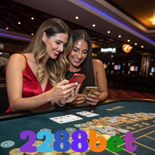 2288bet - Baixe o App 2288bet para Android e Comece a Jogar