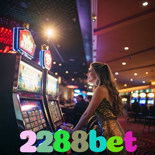 2288bet - Baixe o app 2288bet no Google Play e jogue ao vivo