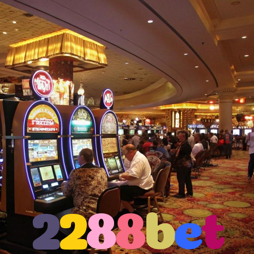 2288bet - Baixe o App 2288bet para Android e Comece a Jogar