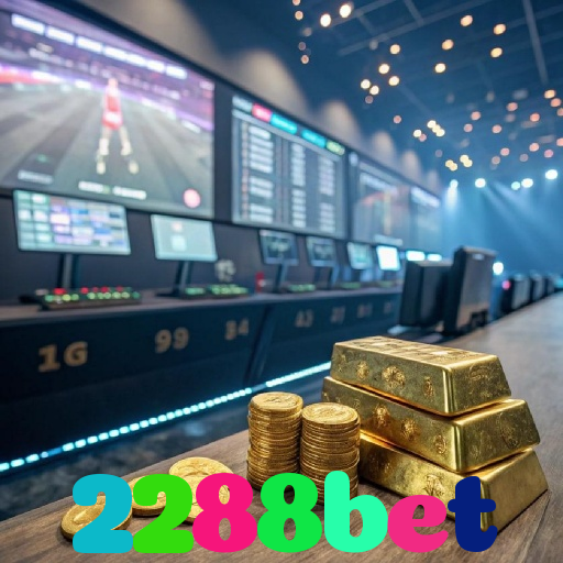 2288bet - Baixe o App 2288bet para Android e Comece a Jogar