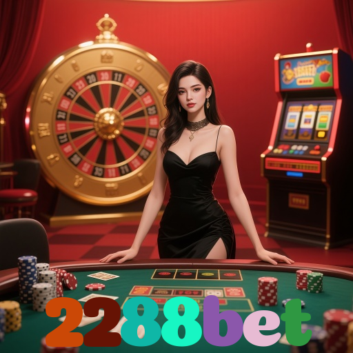 2288bet - Baixe o App 2288bet para Android e Comece a Jogar