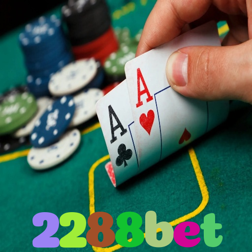 2288bet - Baixe o app 2288bet no Google Play e jogue ao vivo