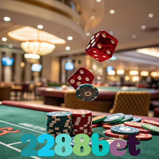2288bet - Baixe o app 2288bet no Google Play e jogue ao vivo