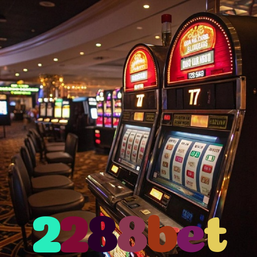 2288bet - Baixe o App 2288bet para Android e Comece a Jogar