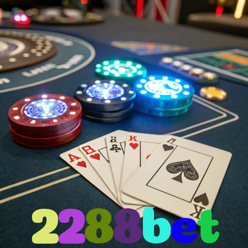 2288bet - Baixe o App 2288bet para Android e Comece a Jogar
